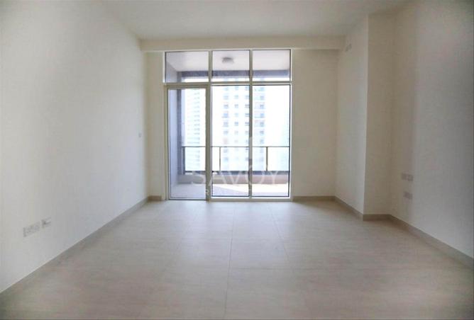15154545 - Property Image 3