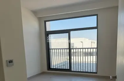 فيلا - 3 غرف نوم - 5 حمامات للبيع في ذي بالس بيتش فرونت - ذي بالس - دبي الجنوب (مركز دبي العالمي) - دبي