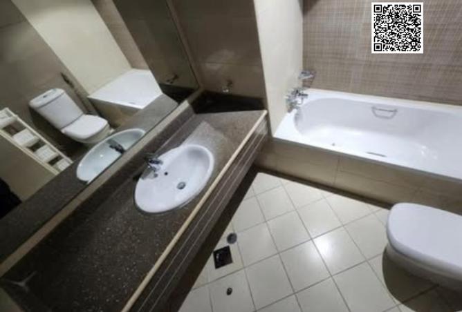 15889501 - Property Image 2