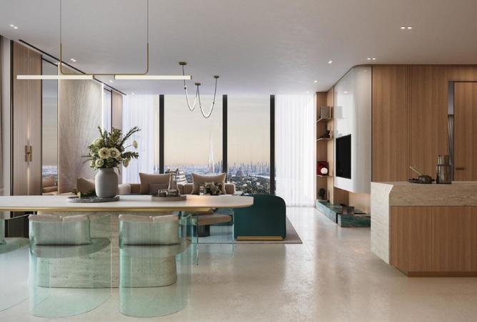 15990929 - Property Main Image