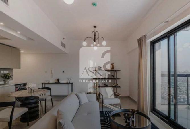 15015065 - Property Image 3