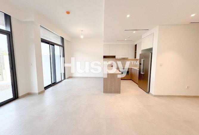 15804595 - صورة العقار 3