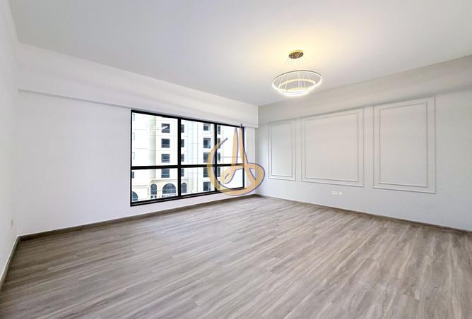 15597178 - Property Main Image