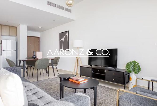 15668000 - الصورة الرئيسية للعقار