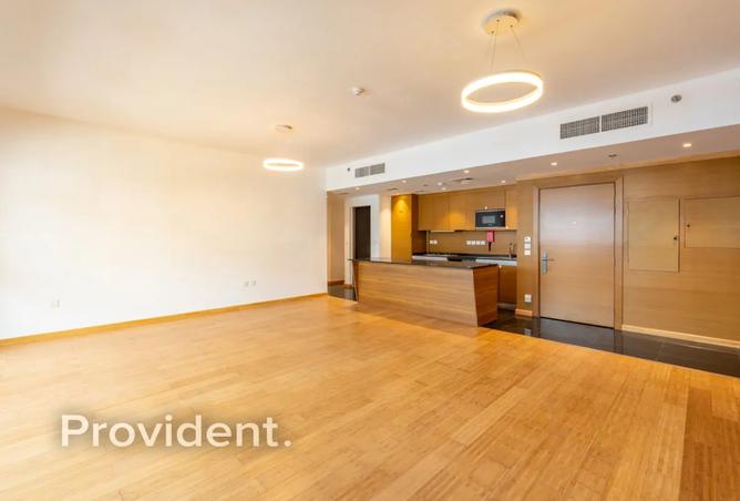 15129452 - Property Main Image