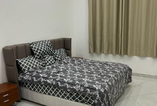 15279978 - Property Image 2
