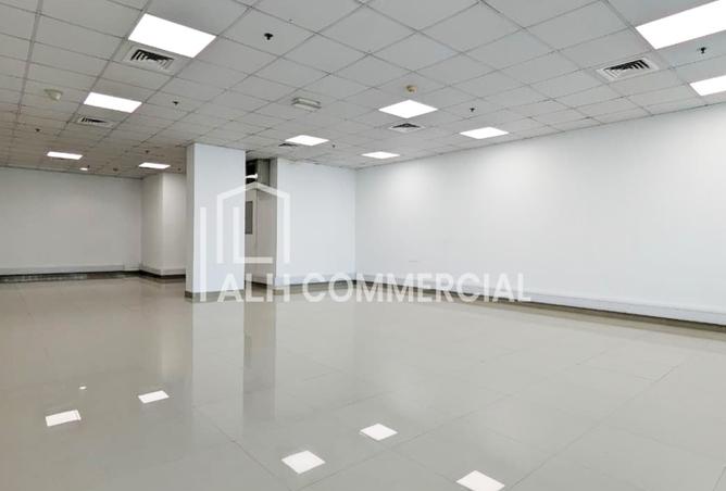 15542409 - صورة العقار 3