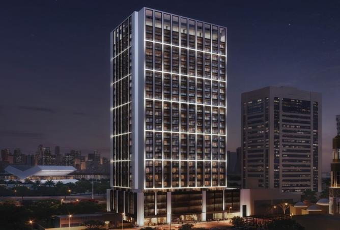 15868383 - الصورة الرئيسية للعقار