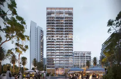 شقة - غرفة نوم - 1 حمام للبيع في كيب حياة - ميناء العرب - راس الخيمة - رأس الخيمة شقة - غرفة نوم - 1 حمام للبيع في كيب حياة - ميناء العرب - راس الخيمة - رأس الخيمة