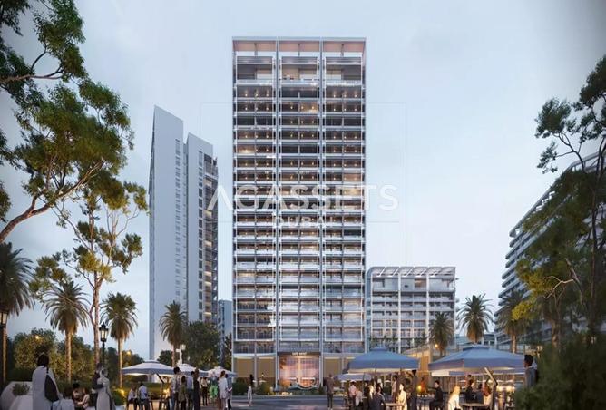 15781590 - الصورة الرئيسية للعقار