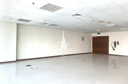Office Space - Studio - 1 Bathroom for rent in Al Manara Tower - Business Bay - Dubai Office Space - Studio - 1 Bathroom for rent in Al Manara Tower - Business Bay - Dubai
