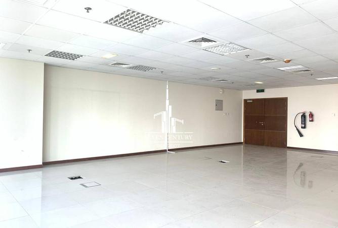 15428691 - الصورة الرئيسية للعقار