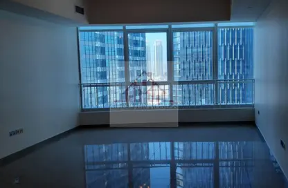 شقة - 2 غرف نوم - 3 حمامات للايجار في أبراج هيدرا افينيو - مدينة الأضواء - جزيرة الريم - أبوظبي