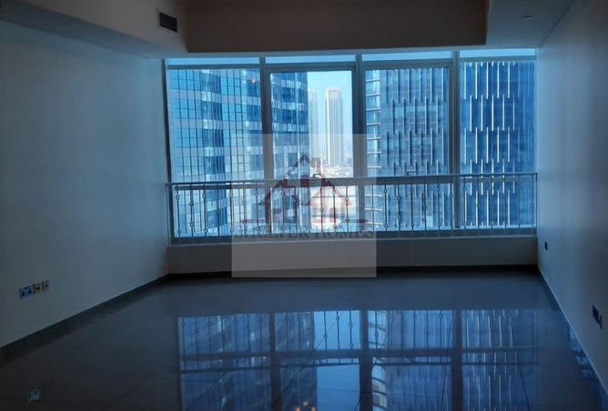 15924944 - الصورة الرئيسية للعقار