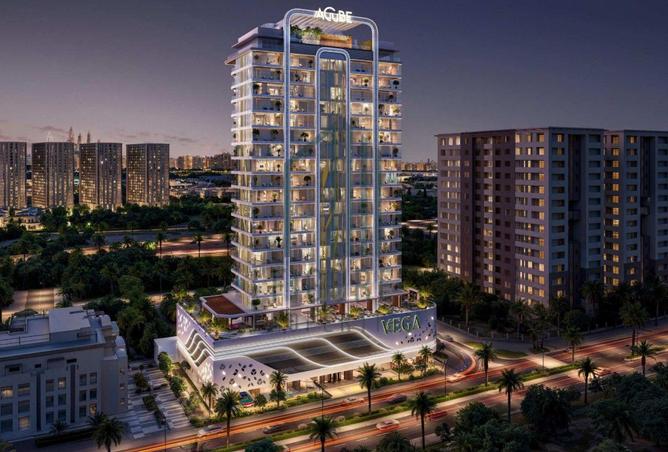 15425346 - Property Image 2