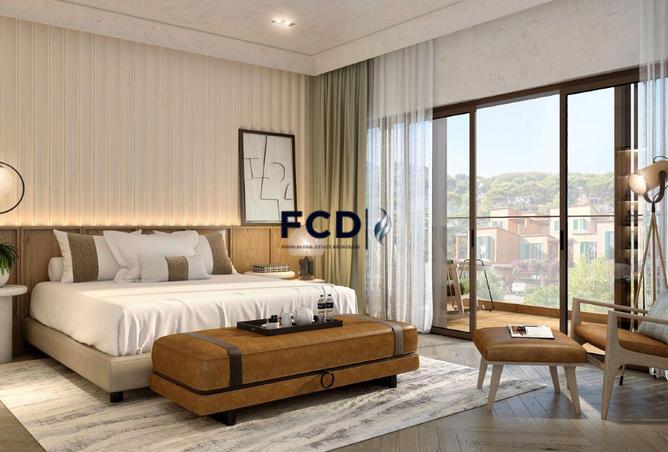 15616655 - Property Image 2