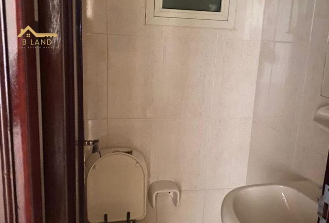 15554814 - Property Image 3