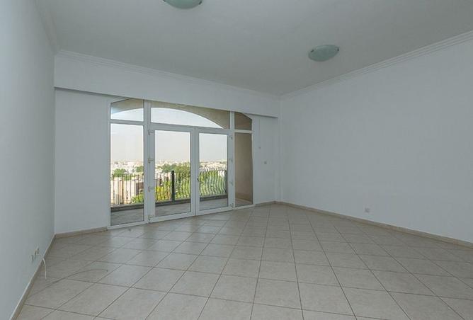 15199336 - صورة العقار 3