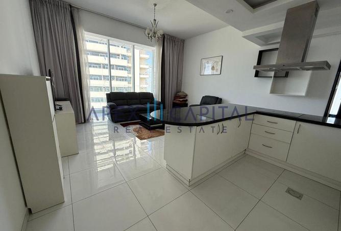 16015734 - الصورة الرئيسية للعقار