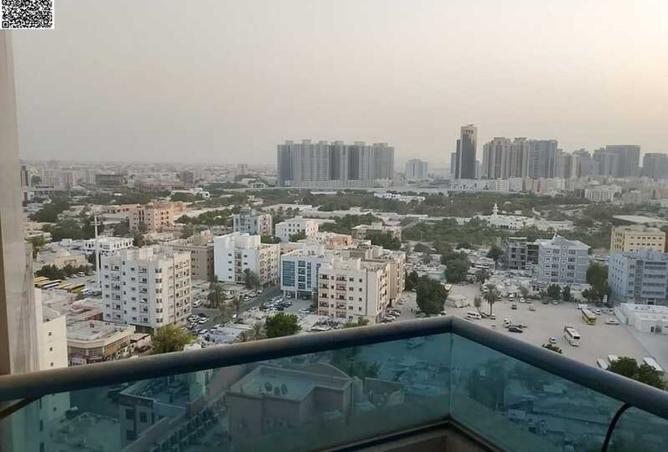 15542549 - الصورة الرئيسية للعقار