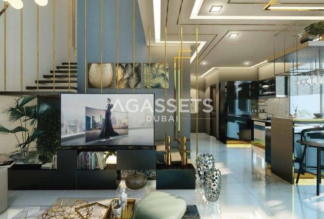 15531149 - الصورة الرئيسية للعقار