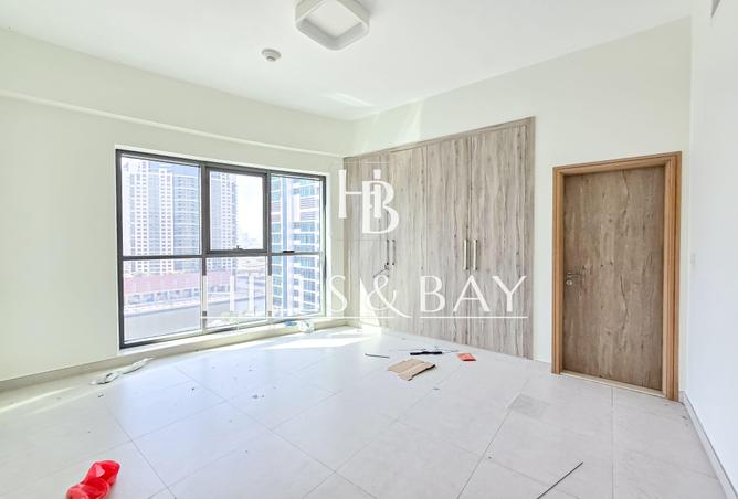 14436762 - Property Image 2