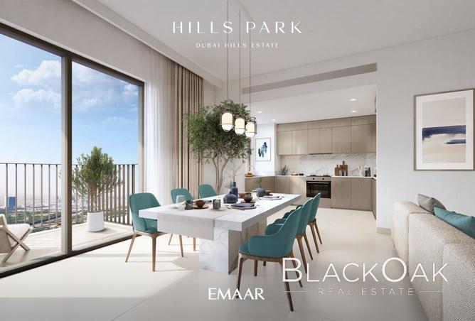 15654006 - صورة العقار 3