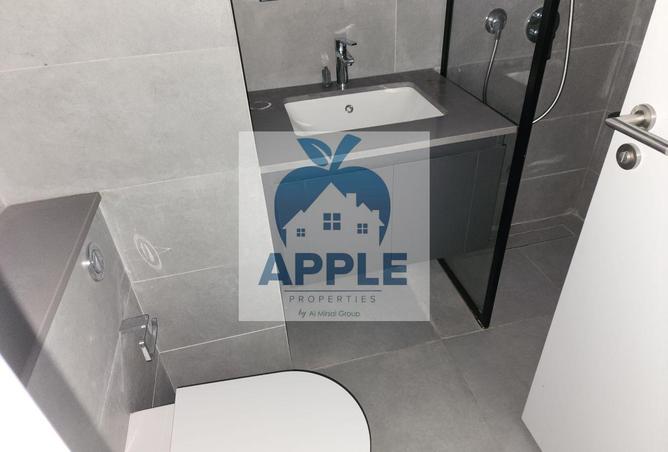 15891111 - Property Image 3