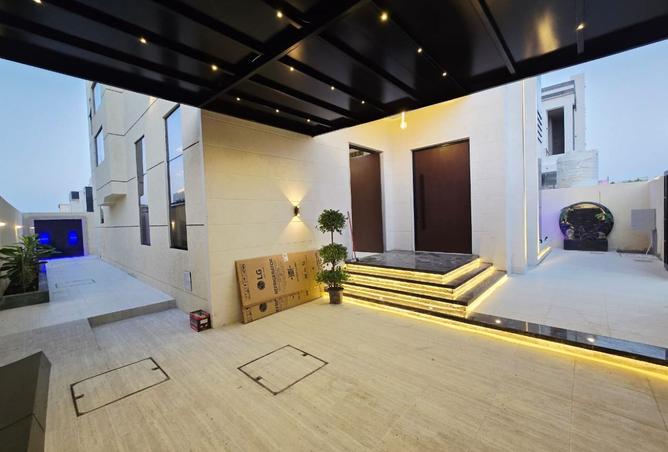 15360143 - Property Image 2