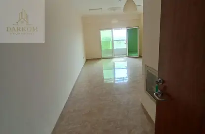 Apartment - 2 Bedrooms - 2 Bathrooms for rent in Al Murad Mall - Al Nuaimiya - Ajman Apartment - 2 Bedrooms - 2 Bathrooms for rent in Al Murad Mall - Al Nuaimiya - Ajman