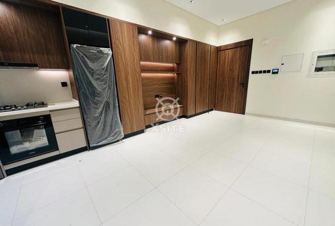 Stunning View| Greenery Amenities |Limited option