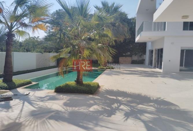 14357056 - صورة العقار 2