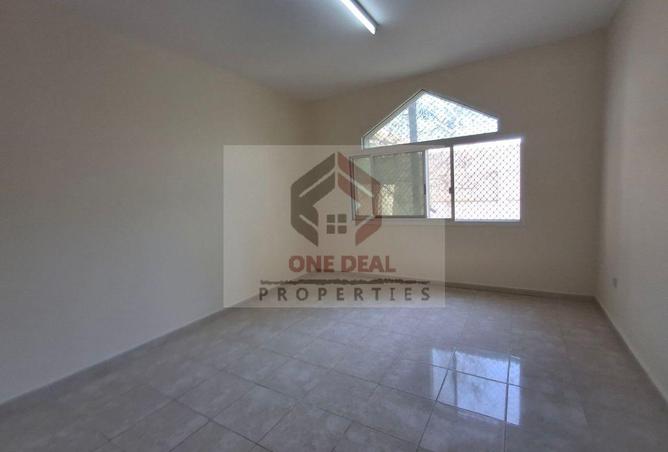 15958661 - Property Image 2