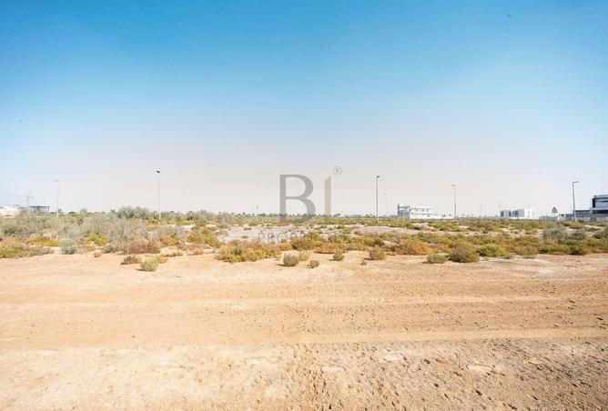 15824029 - Property Image 2