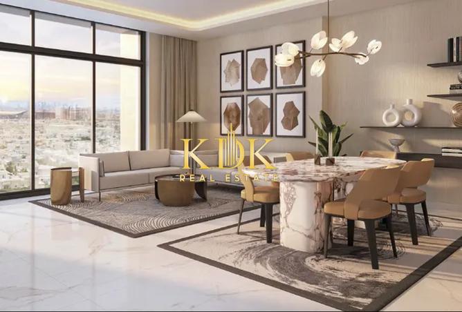 14401480 - صورة العقار 3