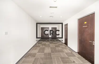 Office Space - Studio for rent in Mohamed Bin Zayed City - Abu Dhabi