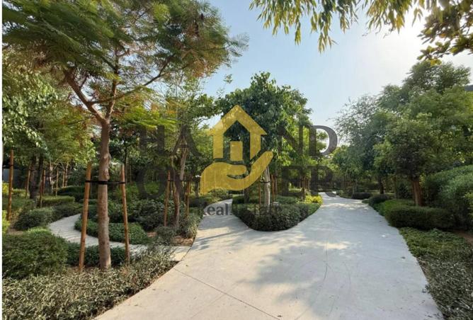 15936098 - صورة العقار 2