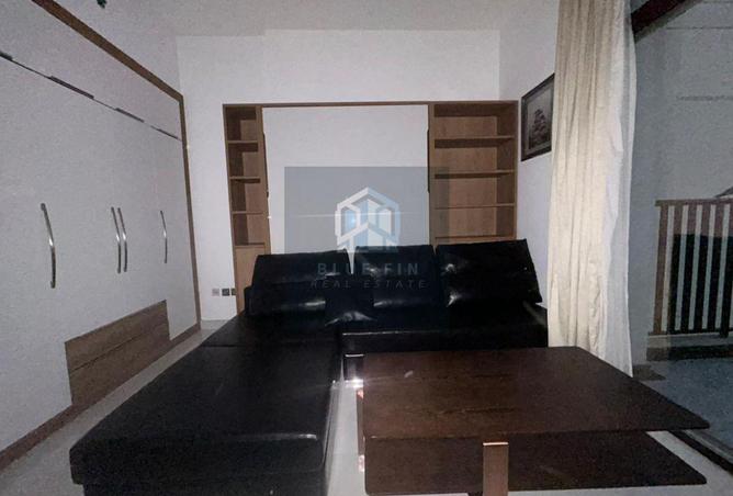 15771865 - صورة العقار 3