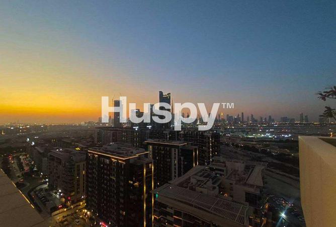 15724171 - صورة العقار 2