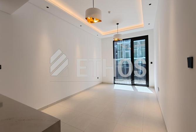 15319930 - الصورة الرئيسية للعقار