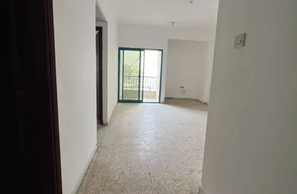 Apartment - 1 Bedroom - 1 Bathroom for rent in Al Jubail - Al Qasimia - Sharjah Apartment - 1 Bedroom - 1 Bathroom for rent in Al Jubail - Al Qasimia - Sharjah