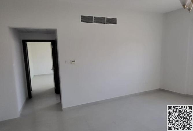 15401700 - صورة العقار 3