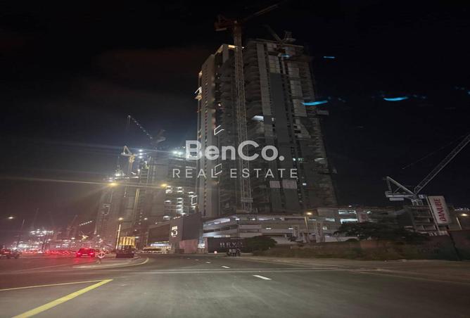 15883215 - الصورة الرئيسية للعقار