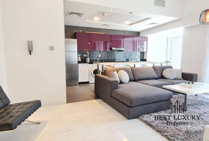 15373129 - Property Image 3