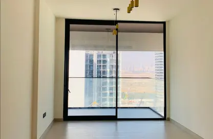 Apartment - 1 Bedroom - 2 Bathrooms for sale in Binghatti Orchid - Jumeirah Village Circle - Dubai