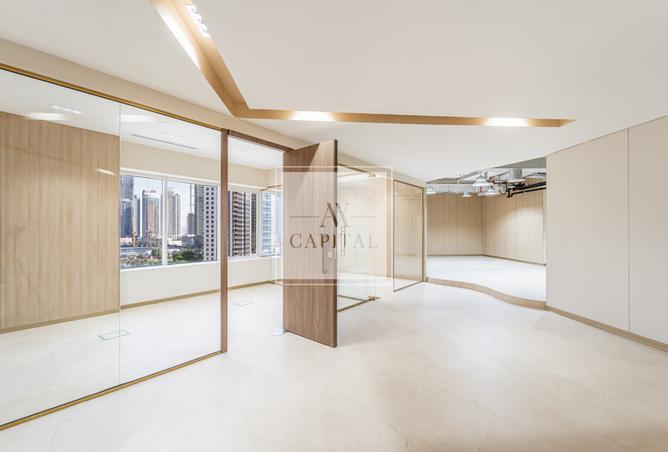 15456042 - Property Image 2