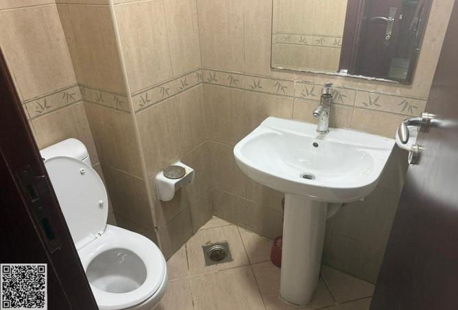 15218297 - Property Image 3