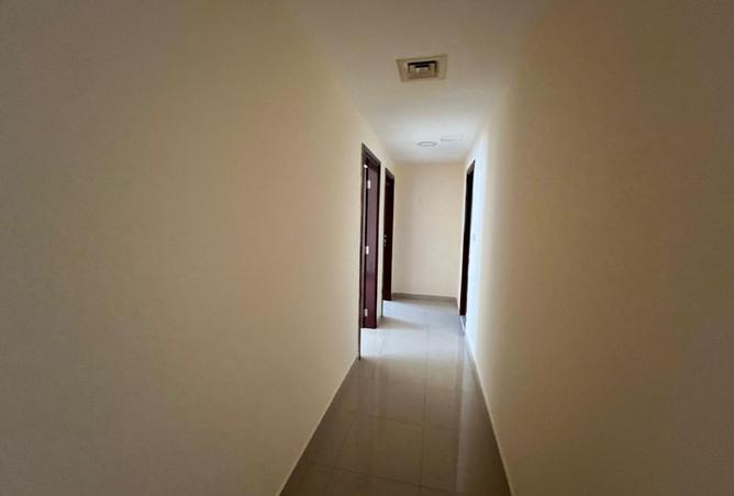 15981392 - Property Image 2