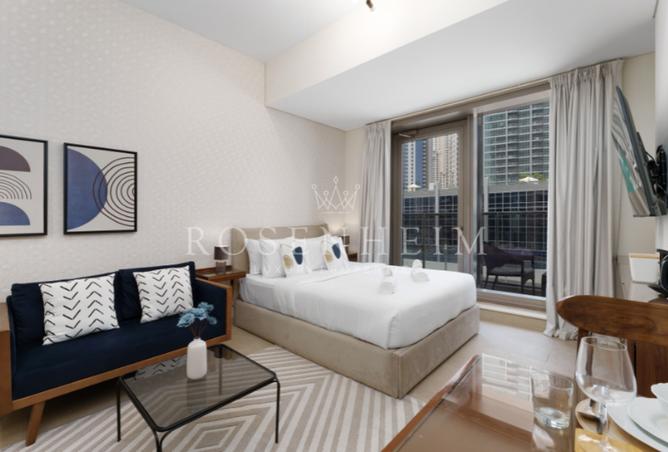 16073615 - الصورة الرئيسية للعقار