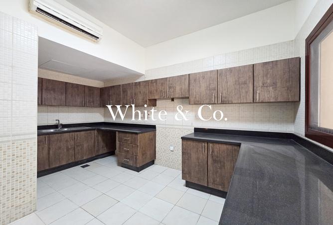 14998380 - صورة العقار 3